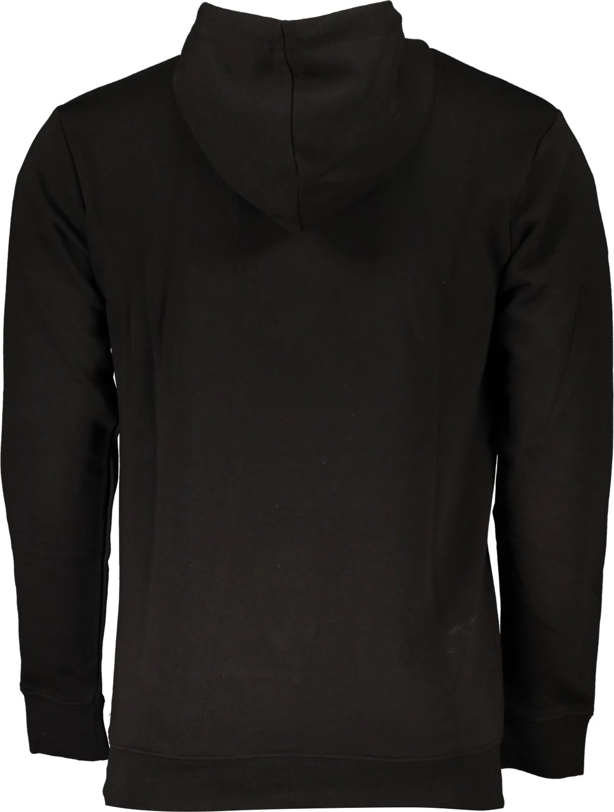 Duks për meshkuj Cavalli Class, të zi