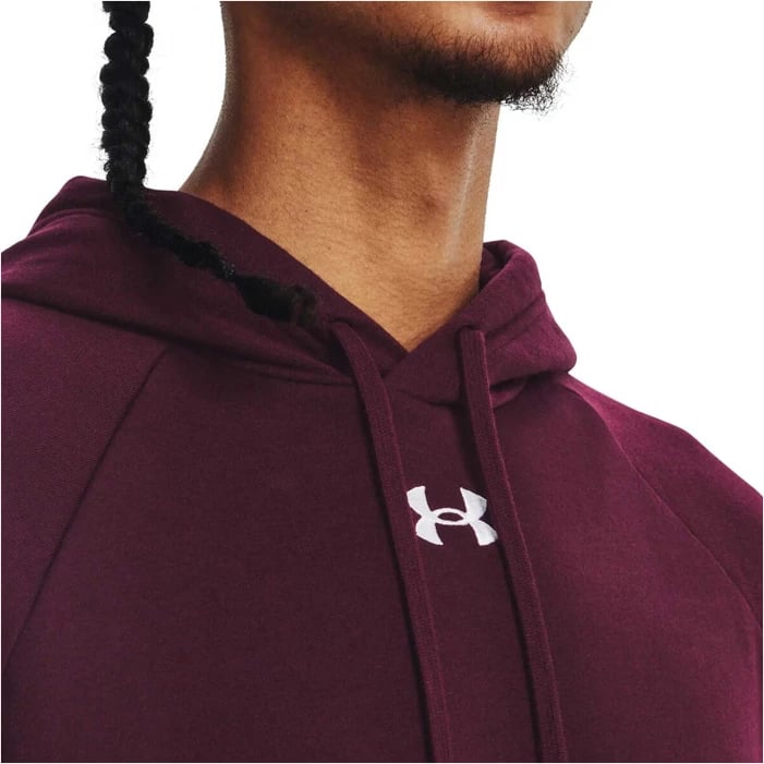 Duks Under Armour për meshkuj