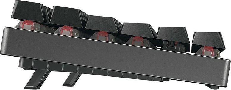 Tastierë wireless Cherry MX 8.2 TKL RGB