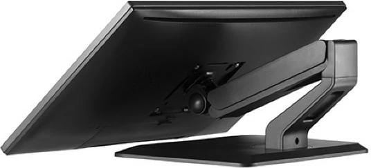 Mbajtëse monitori Techly ICA-LCD 35TS, për tavolinë, 17-32", 10kg, e zezë Mbajtëse monitori Techly ICA-LCD 35TS, për tavolinë, 17-32", 10kg, e zezë