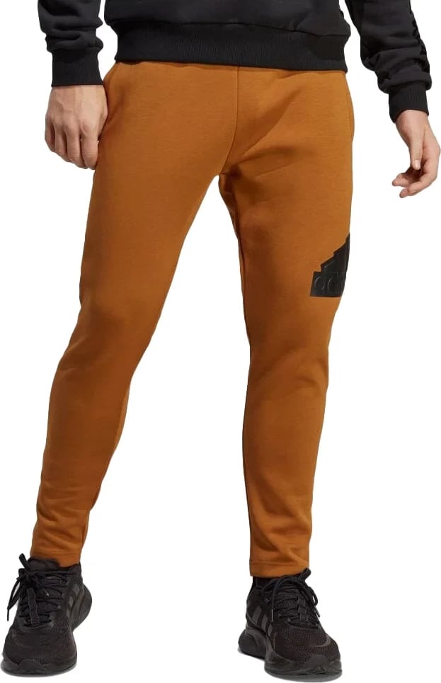 Trenerka Të Poshtme për Meshkuj, ADIDAS - IC3761