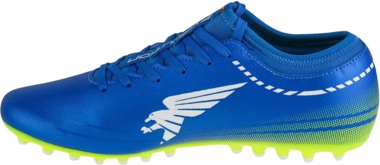 Atlete për futboll për meshkuj Joma, blu