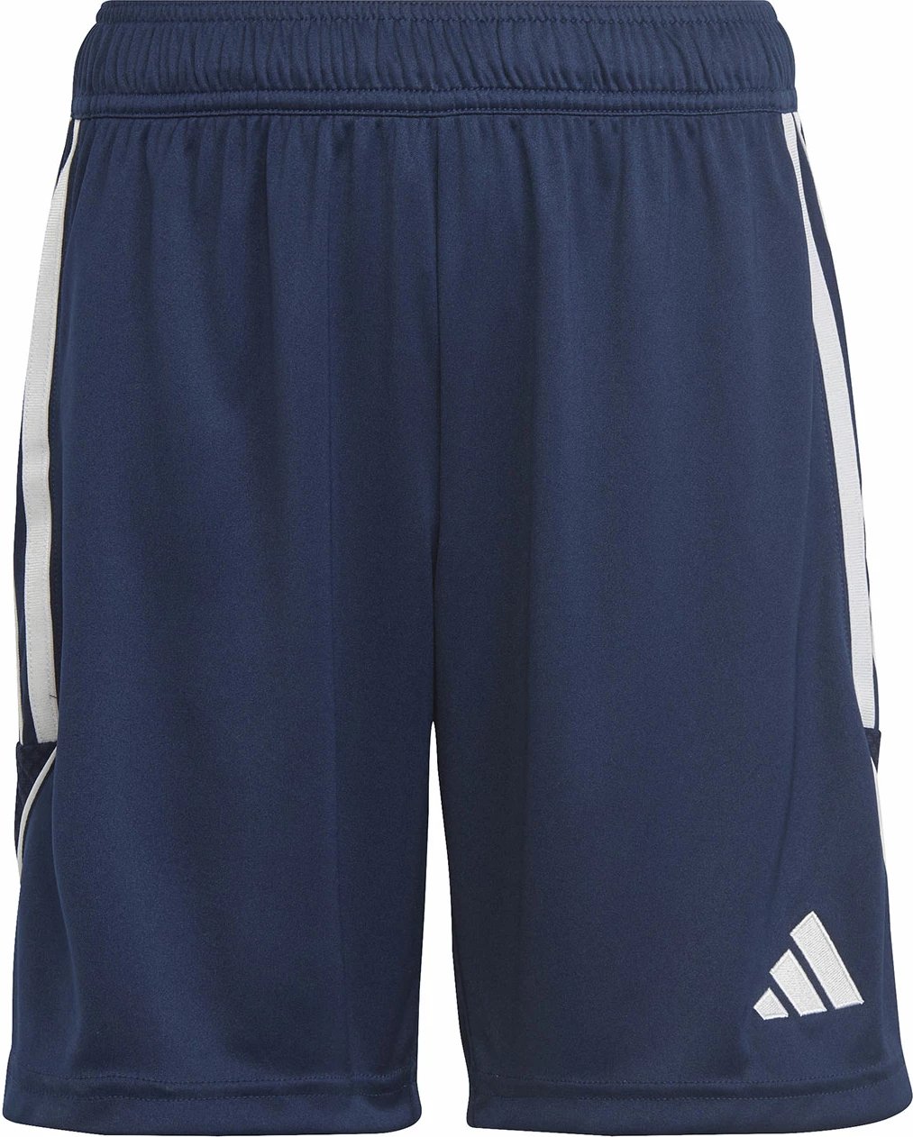 Shorce për fëmijë adidas, navy