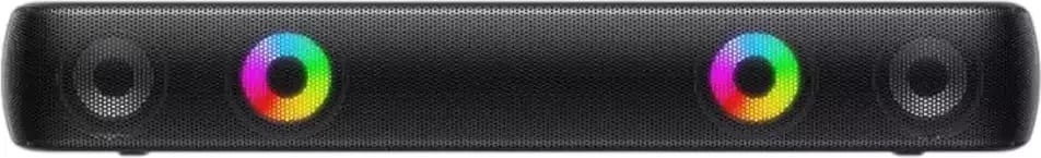 Altoparlant HAVIT SK854BT