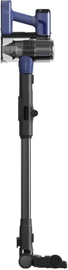 Fshesë me bateri Tineco Pure One S50 PRO, 0.6L, e zezë