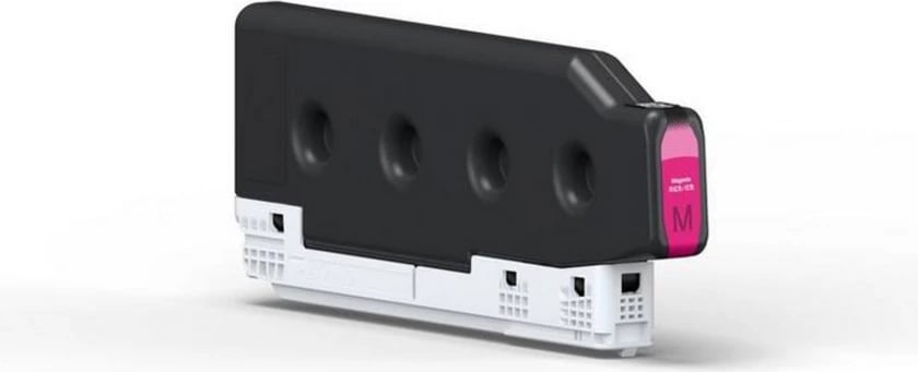 Kartrixh boje, Epson, T08G3 C13T08G300, magenta