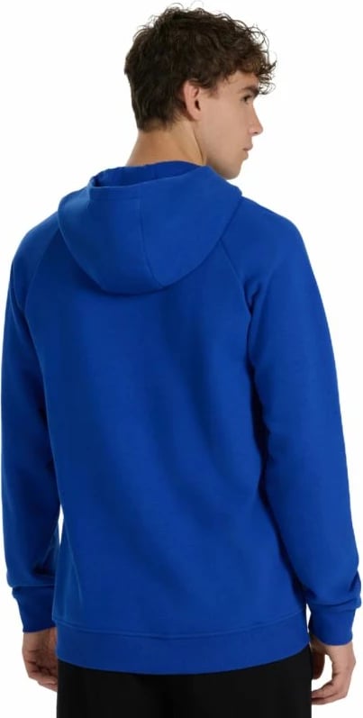 Duks për femra 4F, kaltër Duks për femra 4F, kaltër