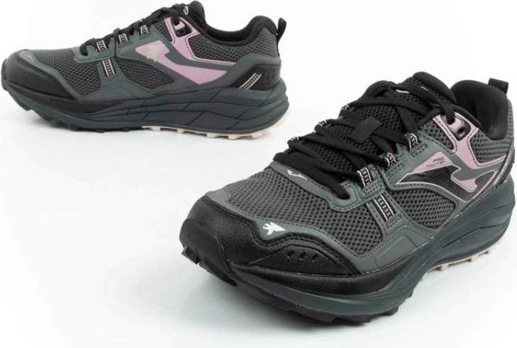 Atlete për femra Joma, të zeza