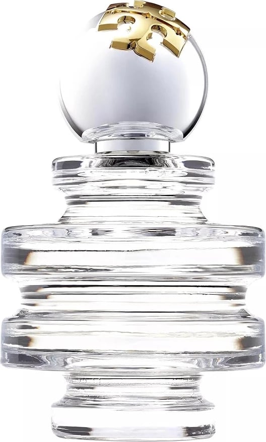 Eau de Parfum për femra Tory Burch Sublime, 90ml