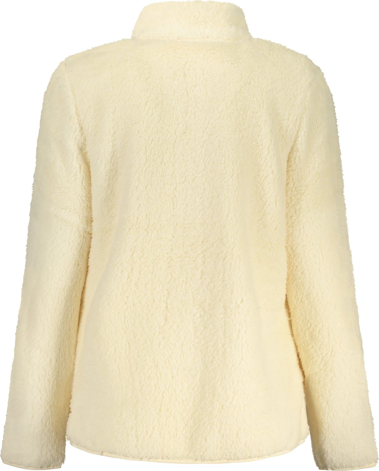 Duks LAURA BIAGIOTTI femra, bezhë