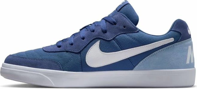 Atlete për meshkuj Nike