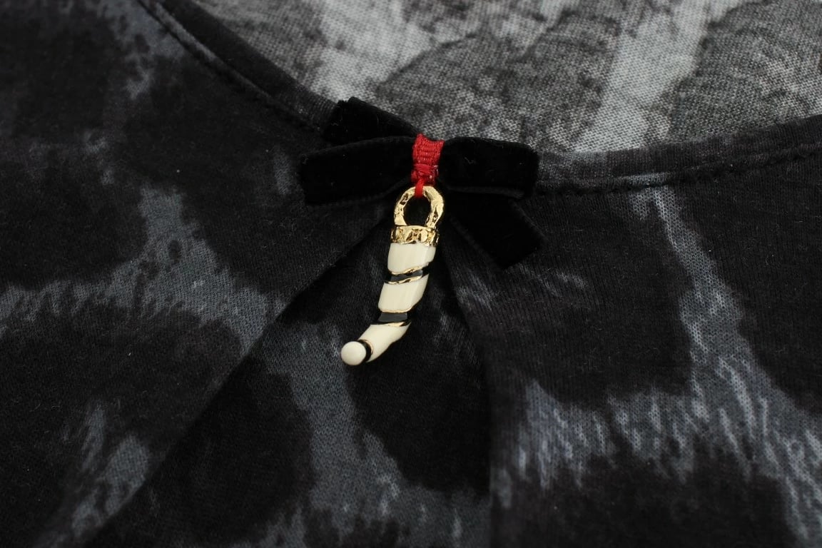 Maicë për femra Cavalli