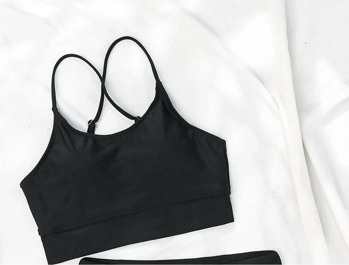 Bikini top i zi Jumeon, MS43469