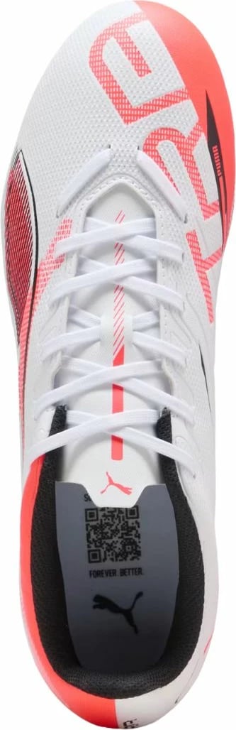 Atlete futbolli Puma për meshkuj