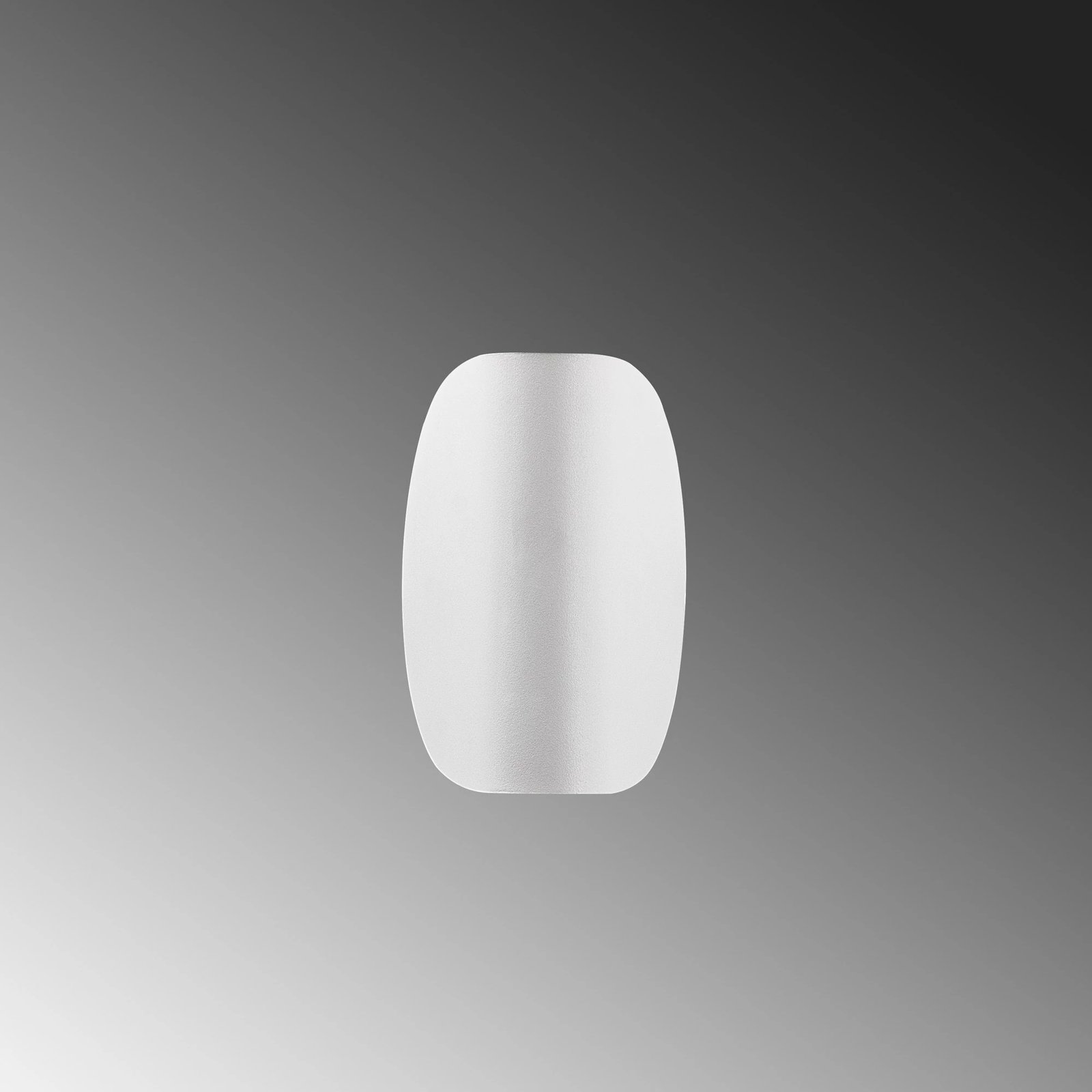 Llambë muri Opviq, Heybe - 13626, krom Llambë muri Opviq, Heybe - 13626, krom