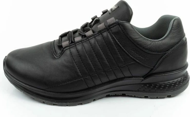 Atlete për meshkuj Grisport, të zeza