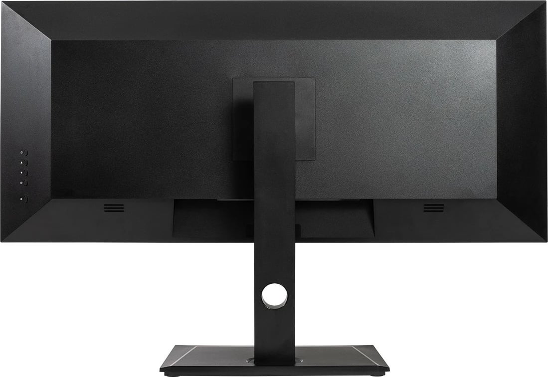 Monitor AG Neovo DW3401, 34", 3440 x 1440, UltraWide Quad HD, LED, i zi