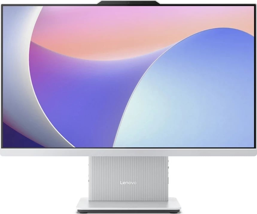 Kompjuter Lenovo IdeaCentre AIO 24IRH9, Intel Core i7, 23.8", Gri