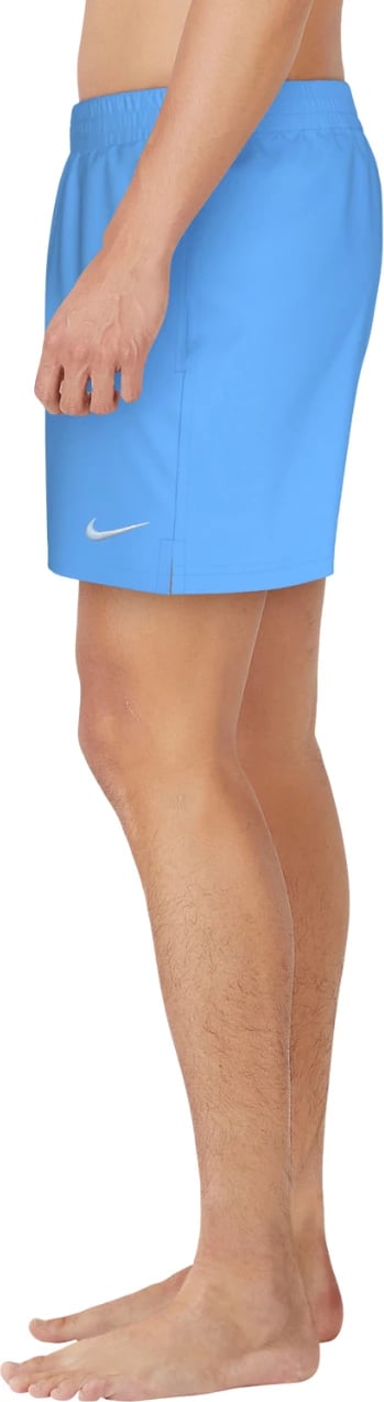 Shorce noti për meshkuj Nike, të kaltërta