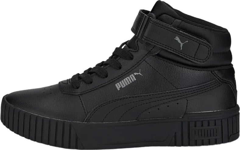 Patika për Femra, PUMA - 387376-01