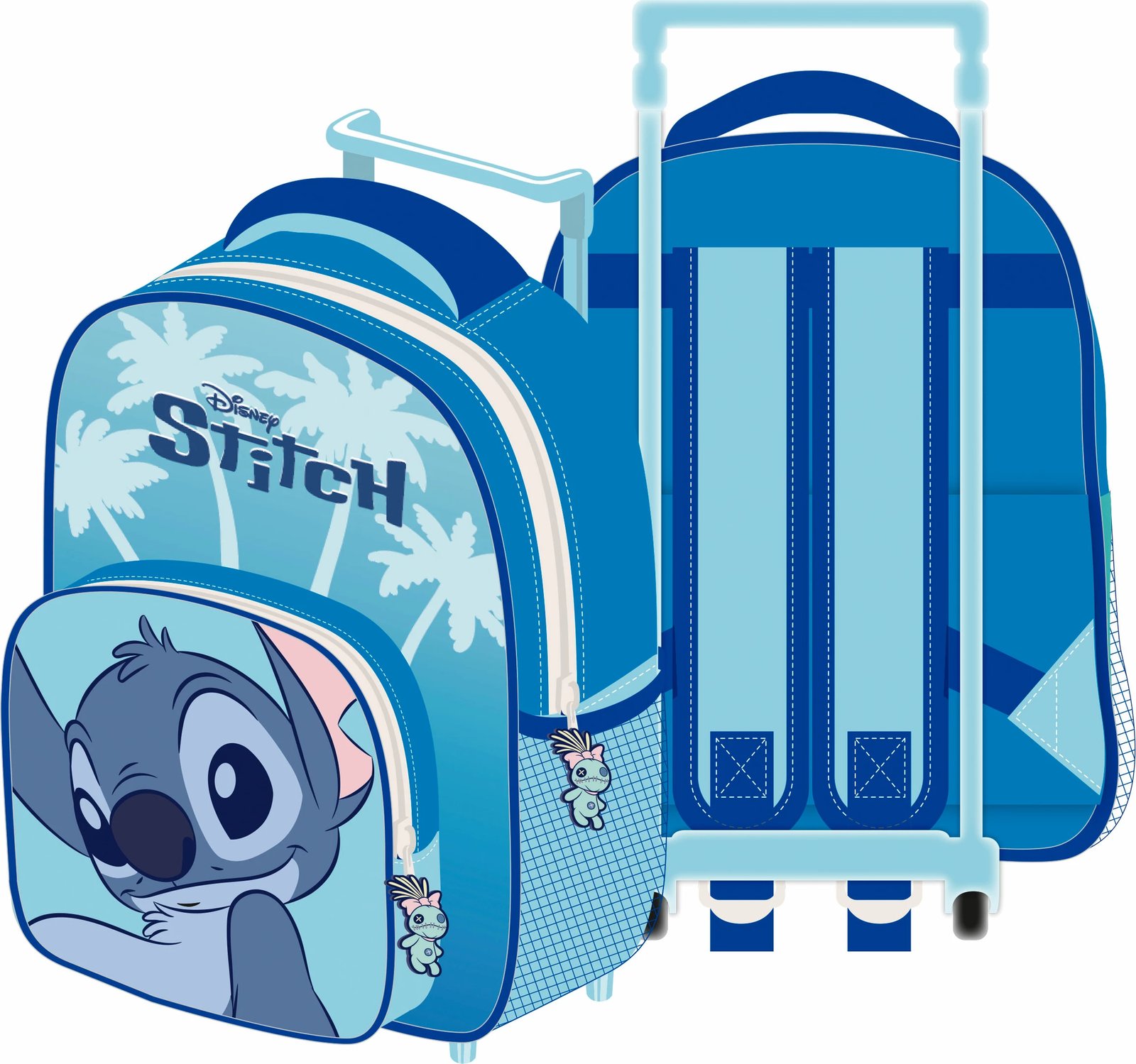 Çantë Shkollore G FI