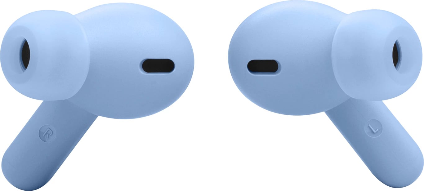 Kufje JBL VIBE BEAM TWS