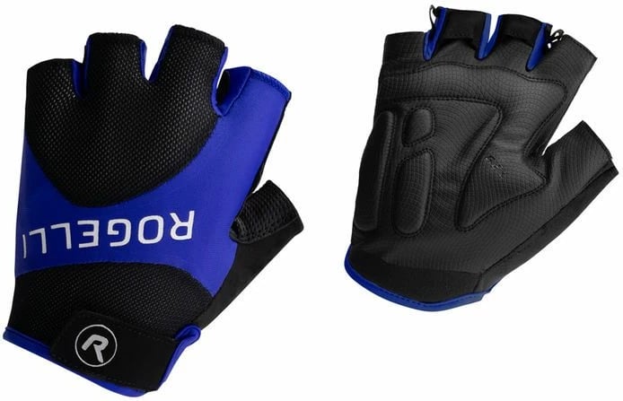 Doreza sportive Yakimasport, të kaltërta