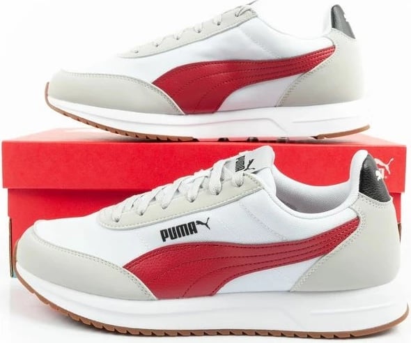 Atlete për meshkuj Puma