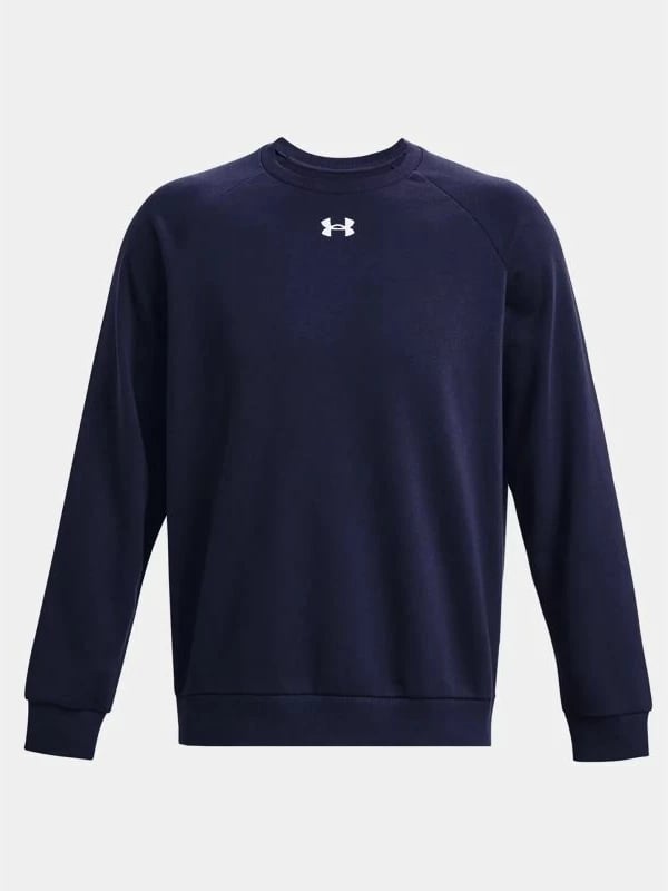 Duks për meshkuj Under Armour, vjollcë