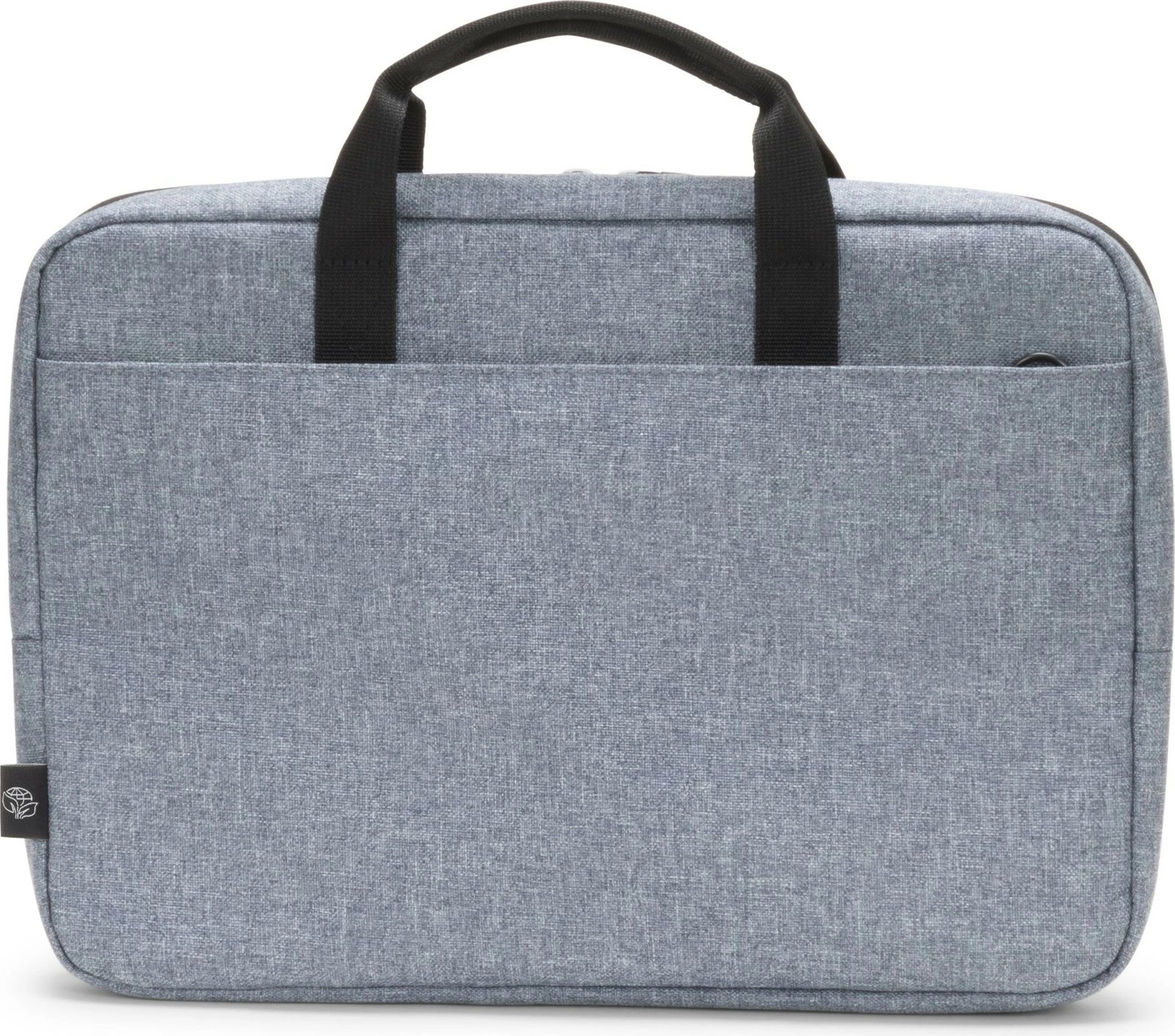 Çantë DICOTA Slim Eco MOTION 10-11.6", Blu