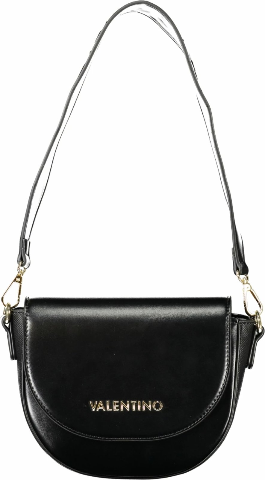 Çantë Valentino Bags femra, e zezë