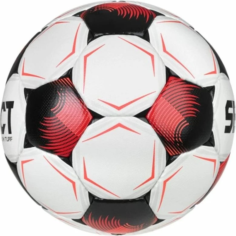 Top futbolli Select, madhësia 5