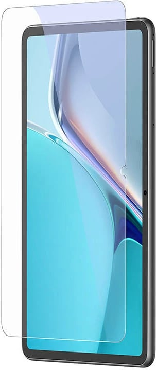 Xham i temperuar Baseus Crystal 0.3mm për tablet Huawei MatePad 11 10.95"