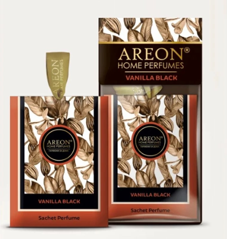 Arome Premium Sachet