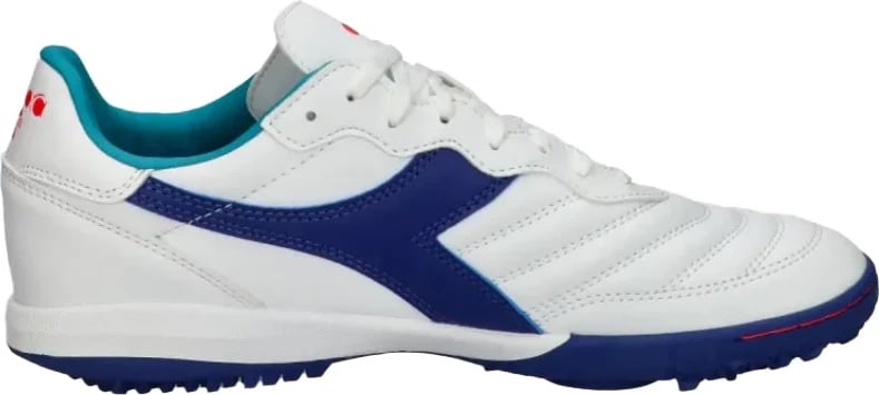 Patika Futbolli për Meshkuj, DIADORA - 179604-C2433