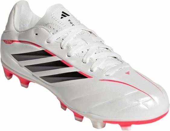 Atlete futbolli për fëmijë adidas, të zeza