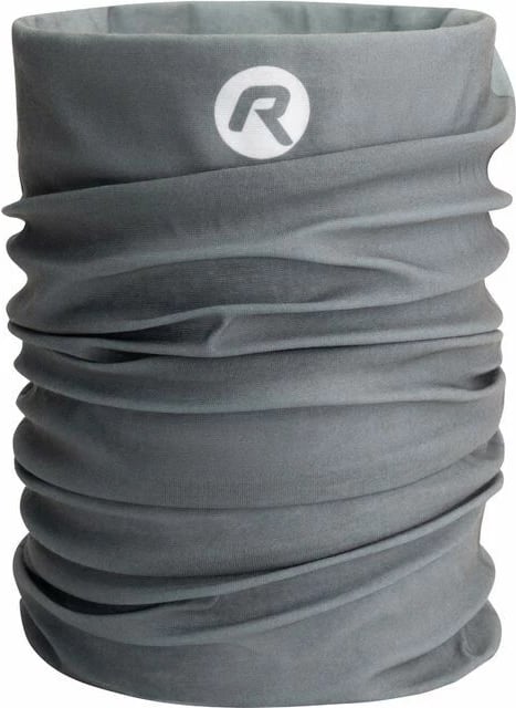 Chimney Yakimasport, gri