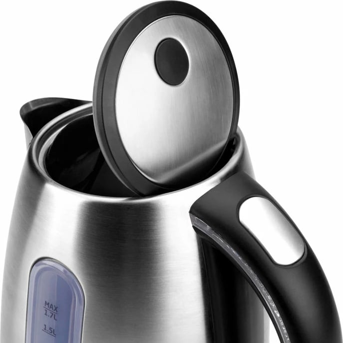 Vëluese Elektrike ETA AGÁTA 459890000