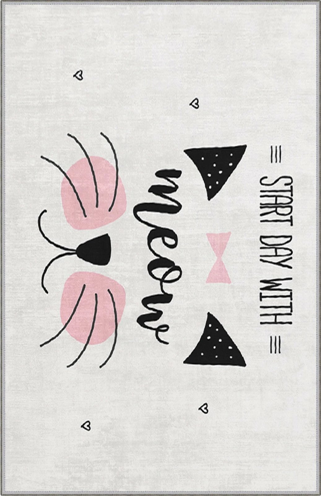 Qilim (160 x 230), Conceptum Hypnose, KHMFESTO031KEÇE