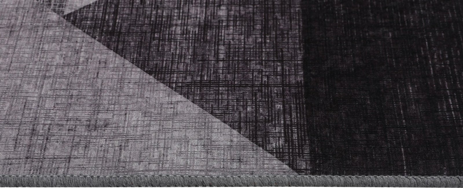 Set tapetash për banjo, 3 copë, Mijölnir, Phell, shumëngjyrëshe