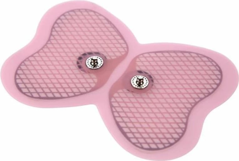 Ngjitëse masazhi Yakimasport, unisex