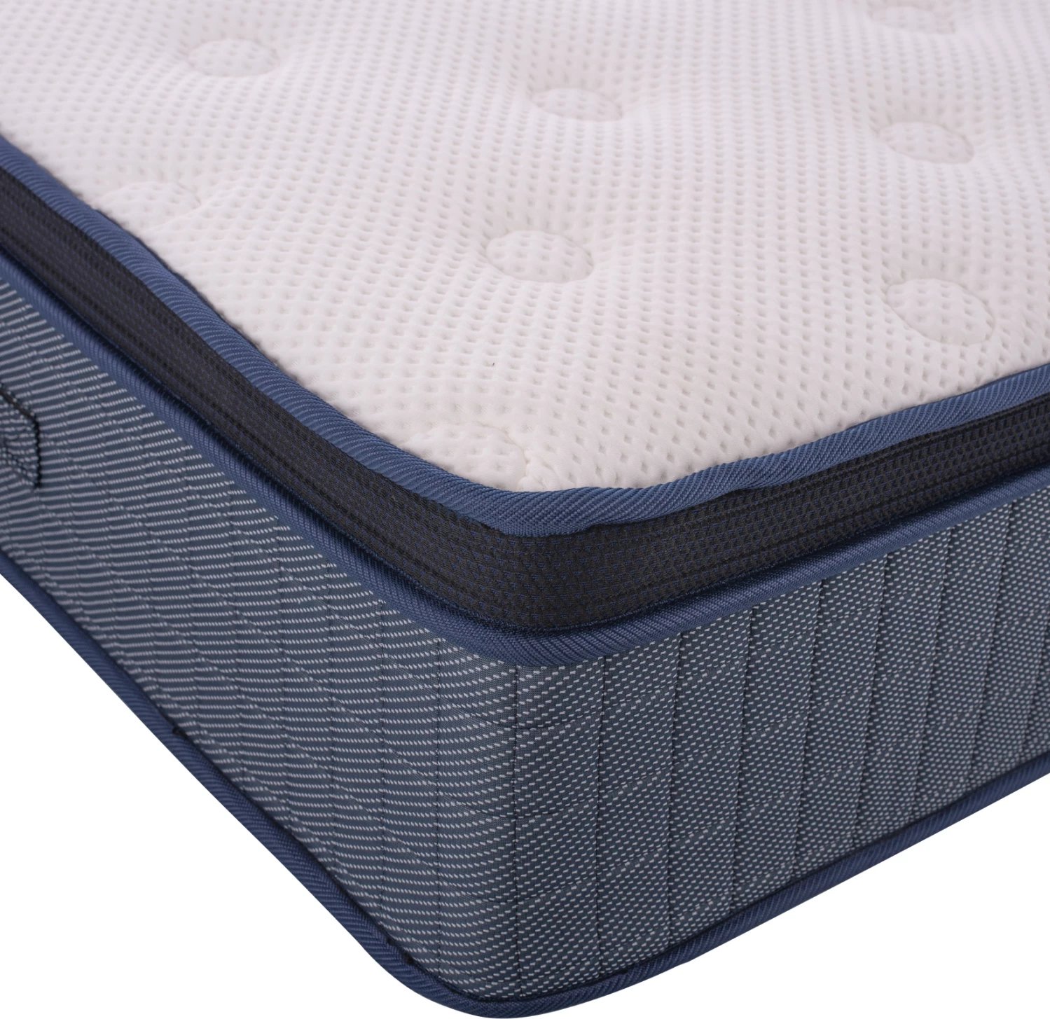 Dyshek DREAMTOPIA FH660.150, seri PRIVILEGE, 150X200