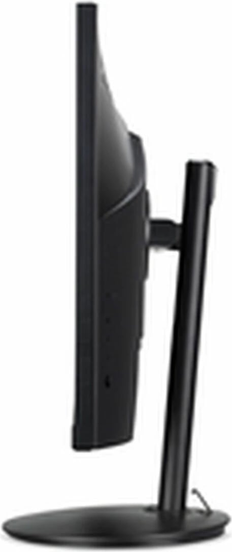 Monitor gaming Acer CB272 E, 27", Full HD, 100 Hz