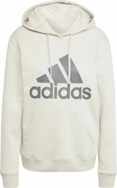 Duks për femra adidas, i bardhë