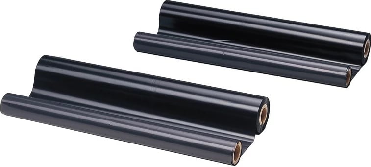 Toner Brother PC72RF, termotransfer, 2 copë, zi Toner Brother PC72RF, termotransfer, 2 copë, zi