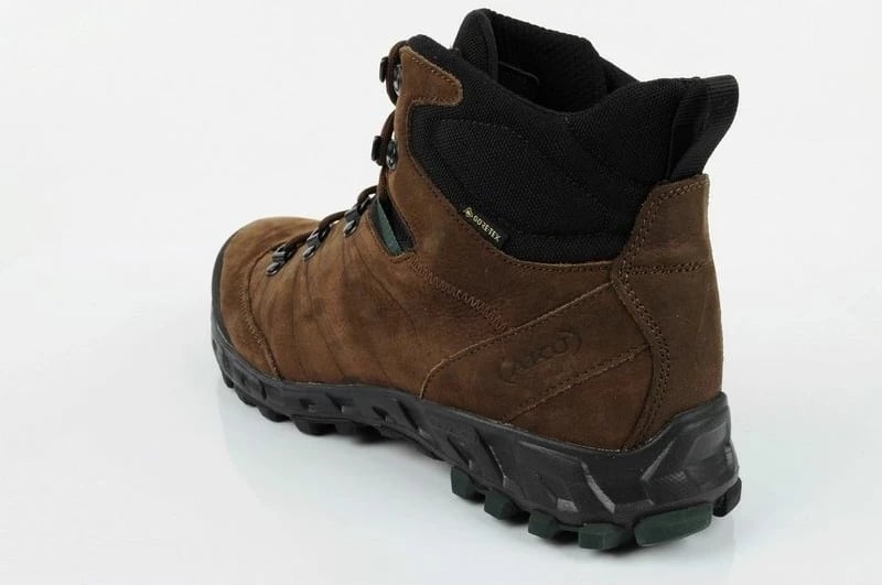 Atlete trekking për meshkuj Aku