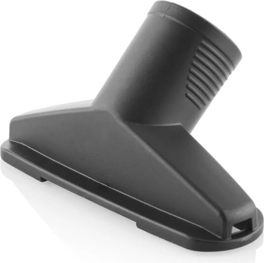 Fshesë Elektrike ETA GRANDE ANIMAL 222390000