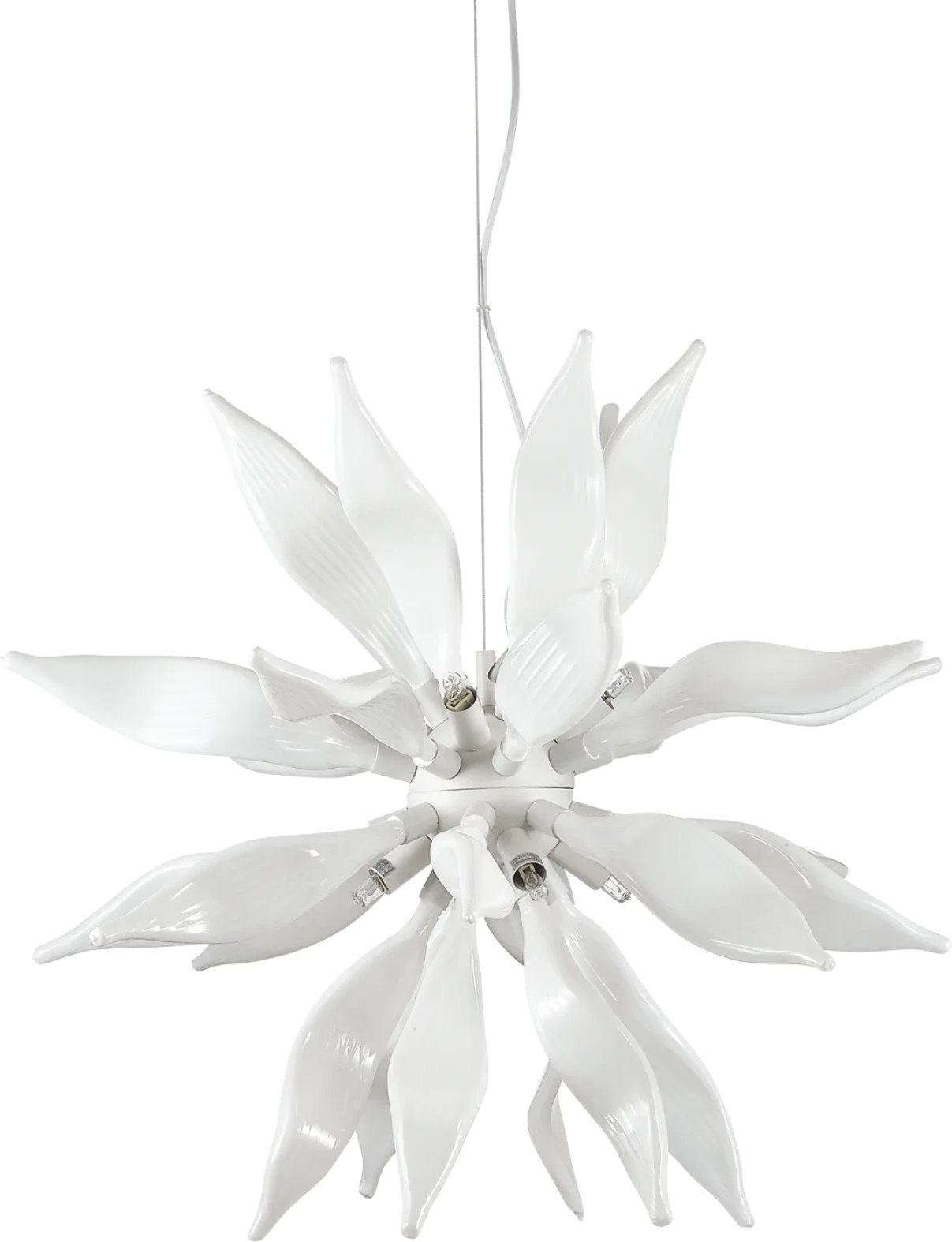 Varëse për Ambientet e Brendshme