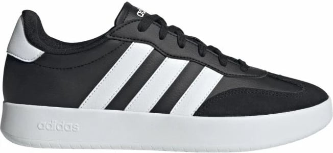 Atlete adidas për meshkuj, të zeza