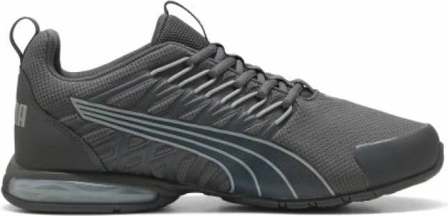 Atlete Puma për meshkuj